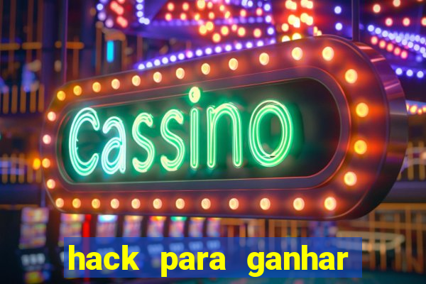 hack para ganhar dinheiro no pix